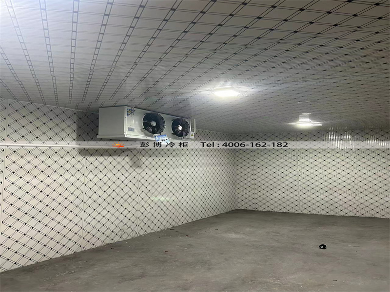 微信图片_20240513092127.jpg