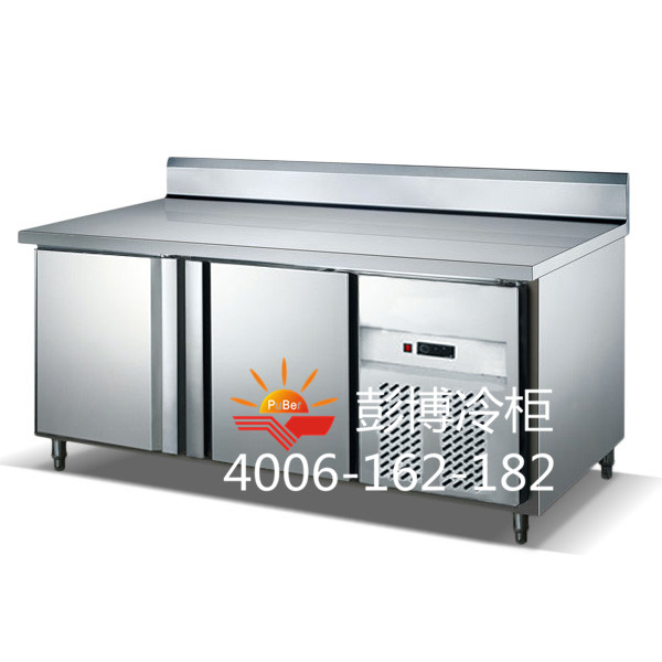 J003款工作臺 WTC-1500K