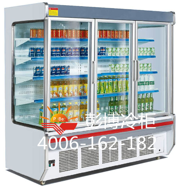 PLF-2000M.jpg