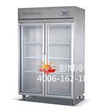 J002玻璃門廚房柜 LBC-1.0Z2B