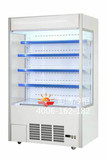 E003款牛奶柜 PLF-1200